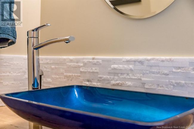 891 Rte 845, House other with 6 bedrooms, 3 bathrooms and null parking in Kingston NB | Image 26