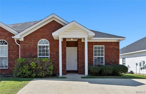 6402 Covington Villas Dr, Tuscaloosa, AL, 35405-7037 | Card Image