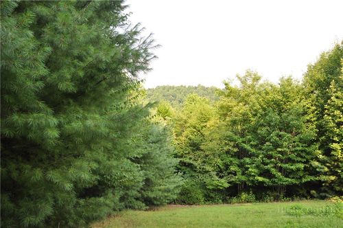 TBD Highland Laurel Ln, Deep Gap, NC, 28618 | Card Image