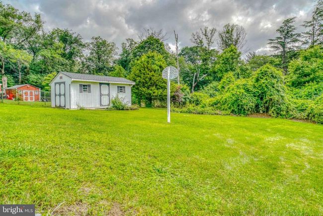 611 Parkview Blvd, House other with 3 bedrooms, 3 bathrooms and null parking in LANSDOWNE PA | Image 49