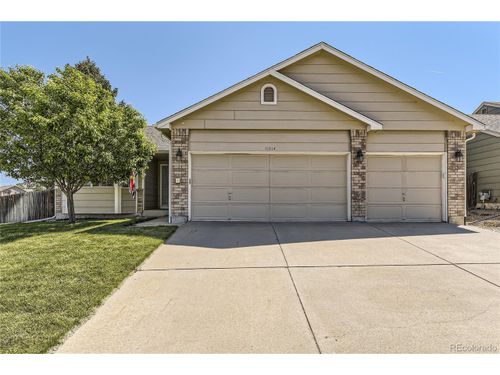 11014 Callaway Rd, Parker, CO, 80138-3097 | Card Image