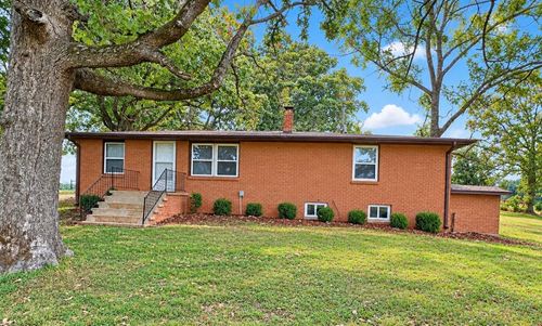 1350 County Road 405, Alton, MO, 65606-6407 | Card Image