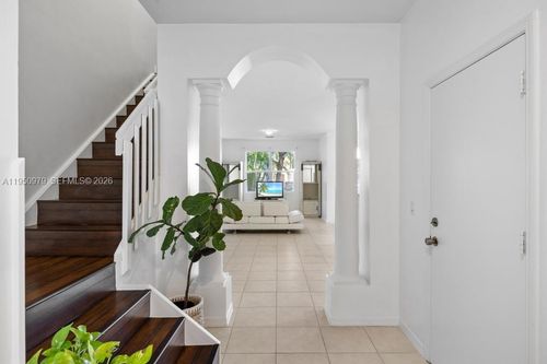 419 Rainbow Springs Ter, Royal Palm Beach, FL, 33411-4223 | Card Image