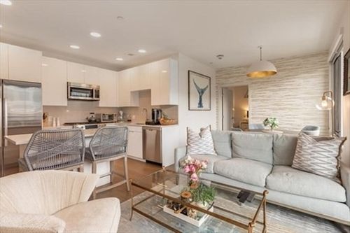 401-45 Lewis St, Boston, MA, 02128-5011 | Card Image