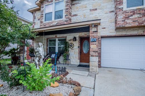 2019 Vanamen Ct, Conroe, TX, 77304-1613 | Card Image