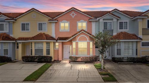 4712 Hemingway House St, KISSIMMEE, FL, 34746-6739 | Card Image