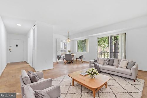 101-10626 Weymouth St, BETHESDA, MD, 20814-4254 | Card Image