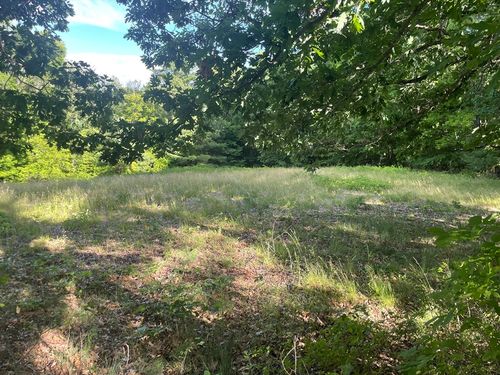Lot 0 Mason Rd, Ashby, MA, 01431 | Card Image