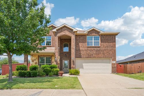 2017 River Brk, Heartland, TX, 75126-8330 | Card Image
