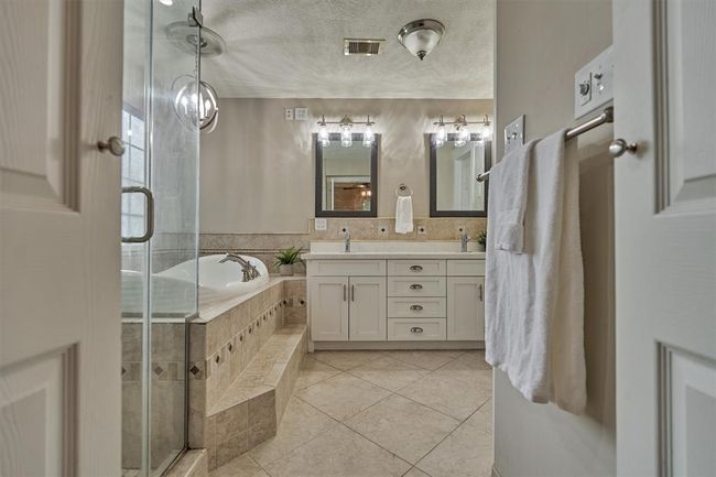 6411 Elmgrove Rd, House other with 4 bedrooms, 3 bathrooms and 2 parking in Spring TX | Image 21