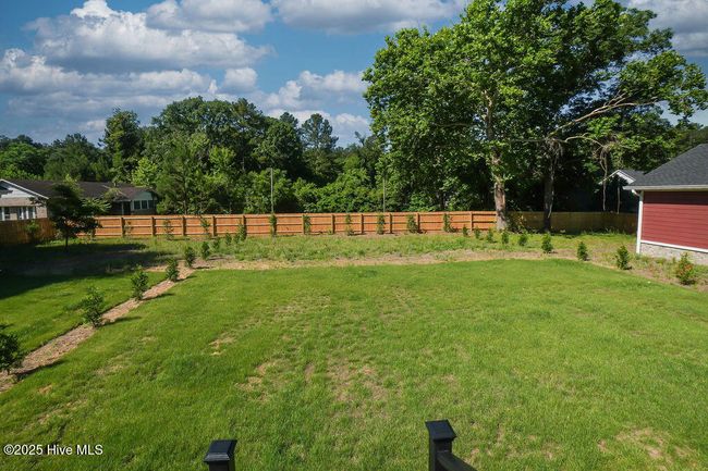472 Yadkin Rd, House other with 4 bedrooms, 4 bathrooms and 2 parking in Southern Pines NC | Image 34