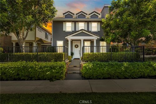 36 Tuberose St, Ladera Ranch, CA, 92694-0832 | Card Image