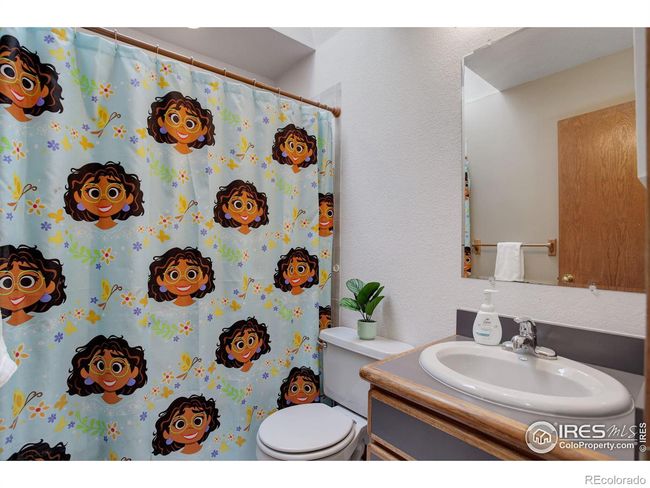 2nd bathroom | Image 32