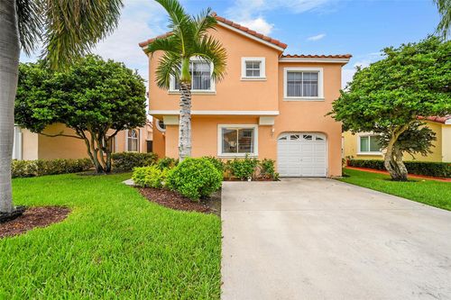 1046 Se 6th Ave, Dania Beach, FL, 33004-5413 | Card Image