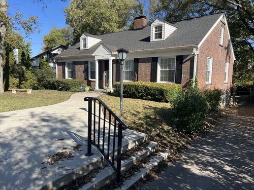 200 Kenner Ave, Nashville, TN, 37205-2210 | Card Image