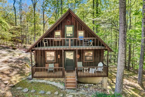 241 Whitts Acres Ln, Wellington, KY, 40387-8069 | Card Image