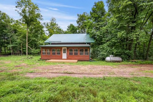 9237 Bears Ear Rd, Pine City, MN, 55063-5637 | Card Image