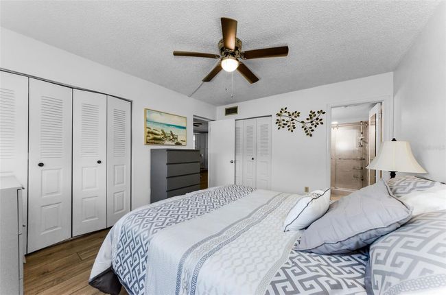 APT-303 - 952 Virginia St, Condo with 2 bedrooms, 2 bathrooms and null parking in DUNEDIN FL | Image 32