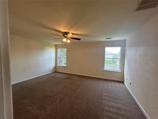 8131 Tassel Field Ln, House other with 4 bedrooms, 3 bathrooms and 2 parking in Humble TX | Image 20