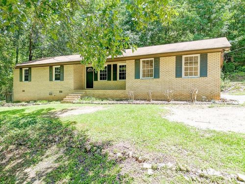 3209 Wax Rd Se, Aragon, GA, 30104-1305 | Card Image