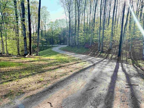 1 S Bright Rd, Maple City, MI, 49664 | Card Image