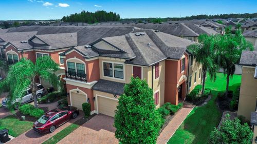 1950 Milkweed Trce, LUTZ, FL, 33558-8498 | Card Image