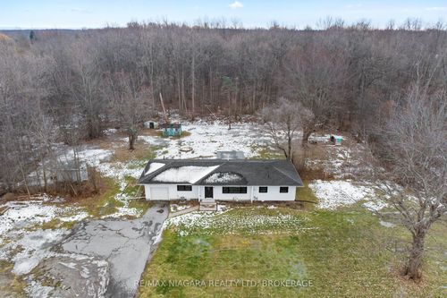 2949 Garrison Rd, Ridgeway, ON, L0S1N0 | Card Image