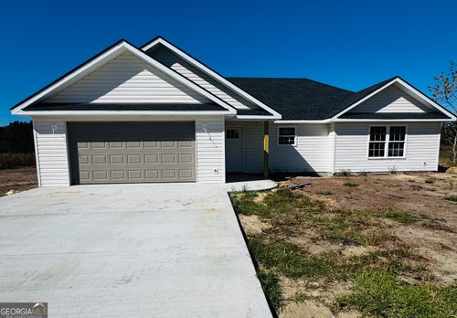 62 Manassas Station Road, Claxton, GA, 30417 | Card Image