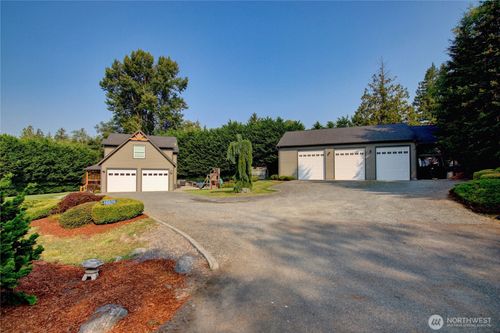 5 Maplewood Ln, Bow, WA, 98232 | Card Image