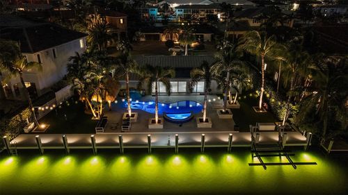 2330 Ne 35th St, Lighthouse Point, FL, 33064-8153 | Card Image