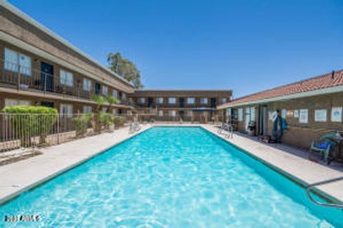106-18202 N Cave Creek Rd, Phoenix, AZ, 85032-1058 | Card Image