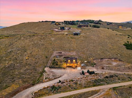 223 E Sage Ln, Wanship, UT, 84017-6713 | Card Image