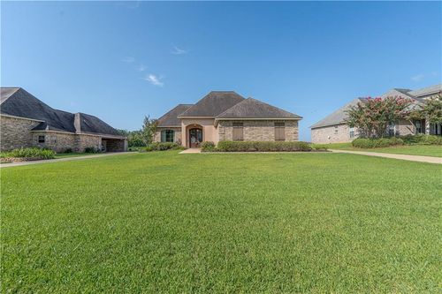 114 Saint Abigail Ln, Woodworth, LA, 71485-4703 | Card Image