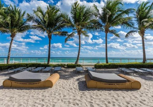apt-1135-3001 S Ocean Dr, Hollywood, FL, 33019-2872 | Card Image