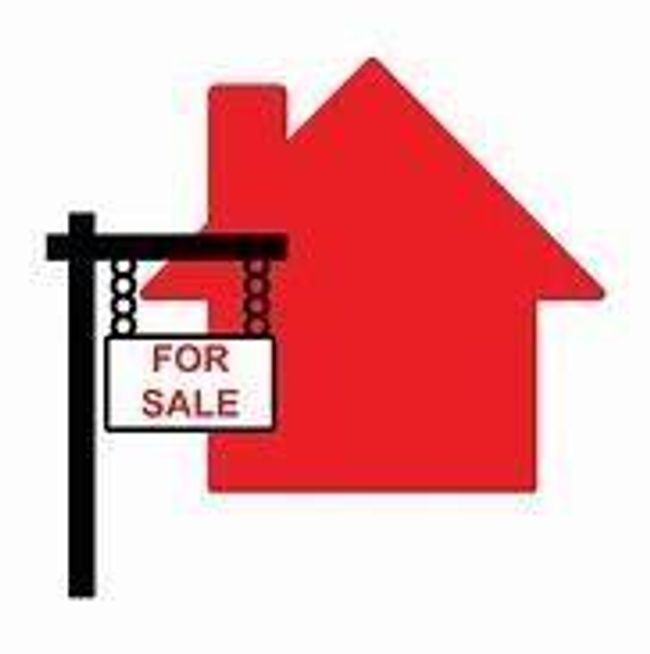 3680 S Pine Island Levee Rd, Home with 0 bedrooms, 0 bathrooms and null parking in Beaumont TX | Image 5