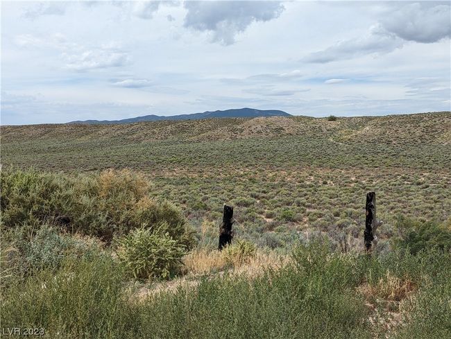 318 Hollow Ln, Home with 0 bedrooms, 0 bathrooms and null parking in Panaca NV | Image 4