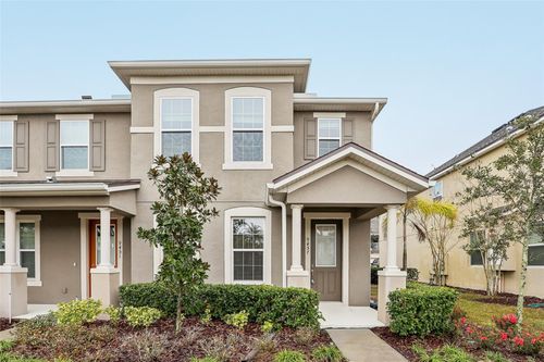 9457 Randal Park Blvd, ORLANDO, FL, 32832-6287 | Card Image