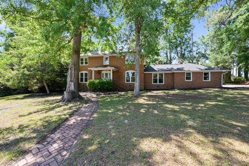 120 Kalmia Cir, Aiken, SC, 29801-3216 | Card Image