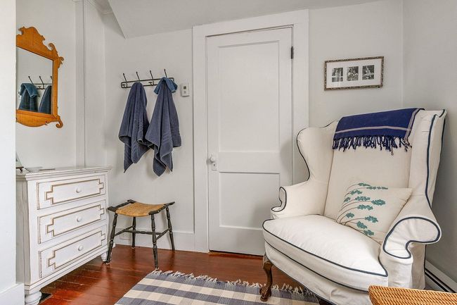 UNIT-1 - 8 Central Avenue, Condo with 4 bedrooms, 3 bathrooms and null parking in Portsmouth NH | Image 25