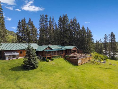 67 Bracken Point, Bragg Creek, AB, T0L0C5 | Card Image
