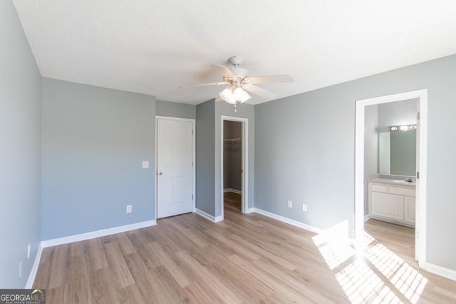 120 Brentwood Dr, Condo with 3 bedrooms, 3 bathrooms and null parking in Newnan GA | Image 24