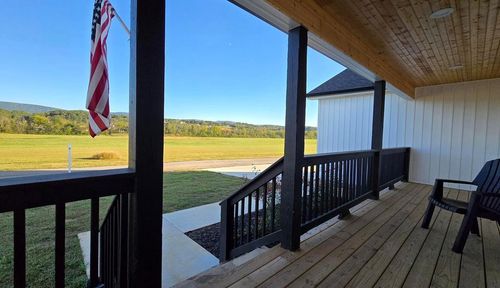 132 Galloway Airport Rd, Dunlap, TN, 37327 | Card Image