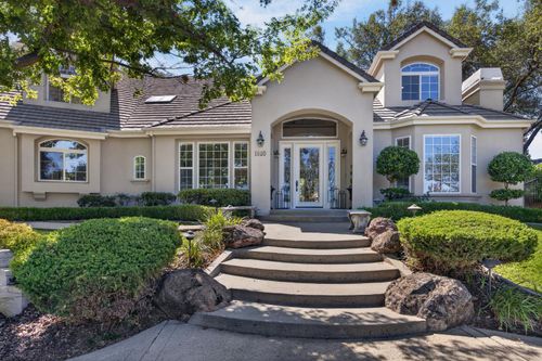 1620 Carnegie Way, El Dorado Hills, CA, 95762-5814 | Card Image