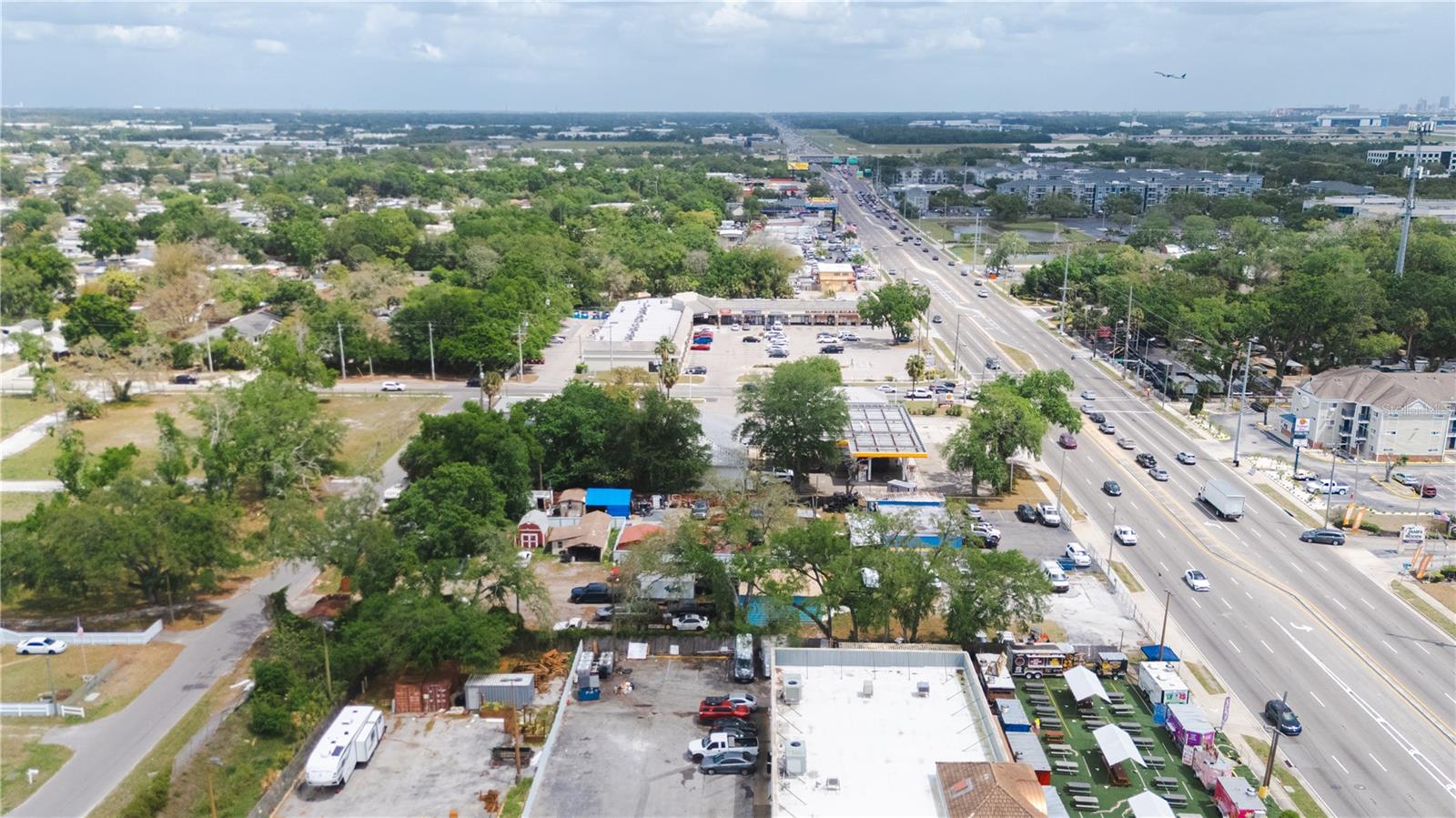 Commercial Sale in TAMPA 5