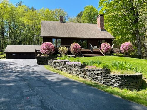 24 Conway Rd, Shelburne Falls, MA, 01370-9772 | Card Image