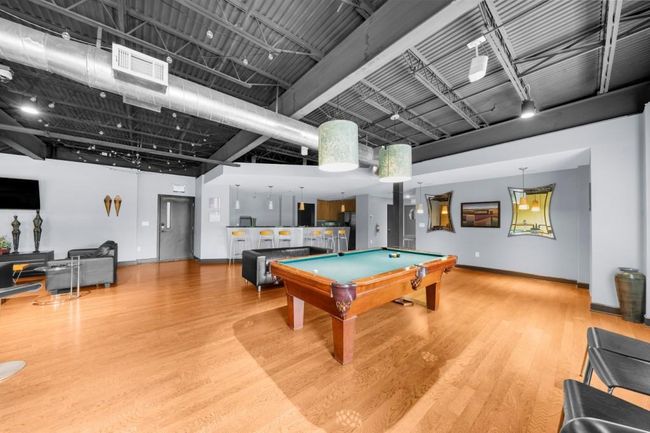UNIT-1608 - 5300 Peachtree Rd, Condo with 2 bedrooms, 2 bathrooms and 2 parking in Chamblee GA | Image 32