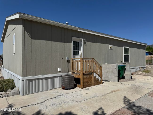 445 Mira St, House other with 3 bedrooms, 2 bathrooms and 4 parking in Reno NV | Image 21