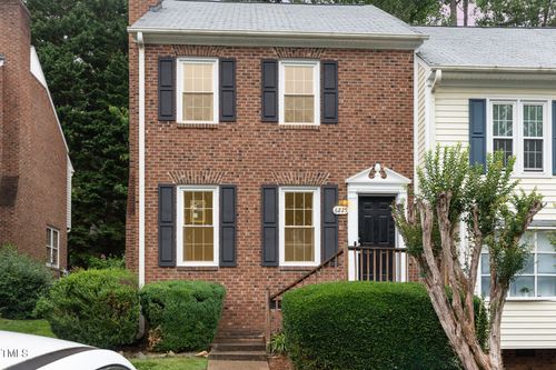 6225 Waterside Ln, Raleigh, NC, 27613-3042 | Card Image