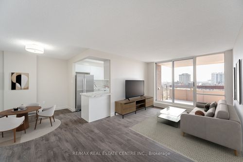 1111-1615 Bloor St, Mississauga, ON, L4X1S2 | Card Image