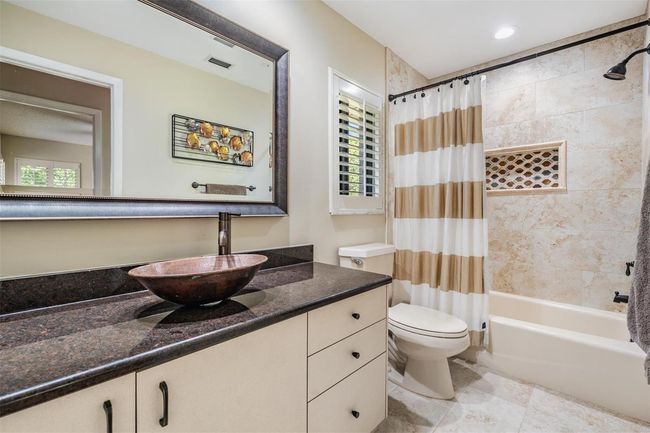 663 Turnberry Ct, House other with 4 bedrooms, 4 bathrooms and null parking in TARPON SPRINGS FL | Image 40